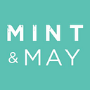 Mint & May