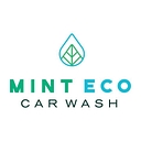 Mint Eco Car Wash