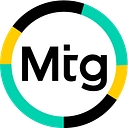 Mintegral International Limited