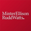 MinterEllisonRuddWatts logo