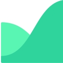 Mint Metrics logo