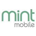 Mintmobile logo