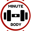 MinuteBody