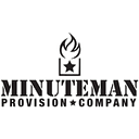 Minuteman Provision Company