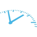 Minute Suites, LLC logo