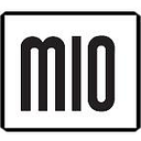 MIO