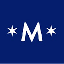 Miracle Brand