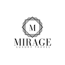 MIRAGE LUXURY TRAVEL