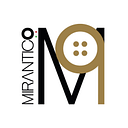 MIRANTICO