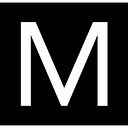 Mirelle Leather and Lifestyle