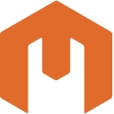 Mirion logo