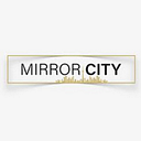 Mirror City