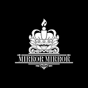 Mirror Mirror