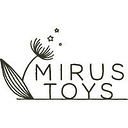 MirusToys