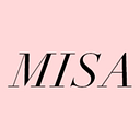 MISA Los Angeles