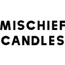 Mischief Candles