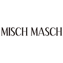 MISCH MASCH|31 Sons de mode