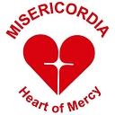 Misericordia Home