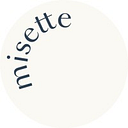 Misette