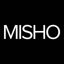 MISHO