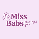 Miss Babs