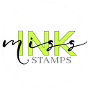 Miss Ink Stamps