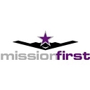 MISSION FIRST INC