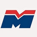 Mission Mechanical logo