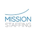 Mission Staffing of Texas LLC logo