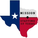 Mission Staffing of Texas LLC logo