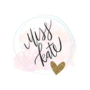 MISS KATE