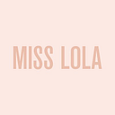 MISS LOLA