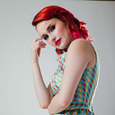 Miss Lulo