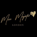 Miss Majestic LDN