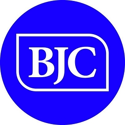 MB