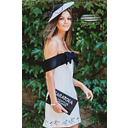 Miss Scarlett Boutique