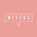 Missus