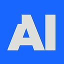 MIT AI Conference
