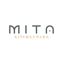 Mita Kitchenware