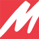 Mitchell Rubber Products logo