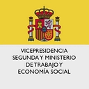 Ministerio de Trabajo y Economía Social