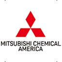 Mitsubishi Chemical America logo