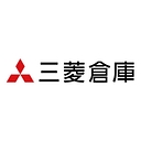Mitsubishi Logistics Logo