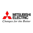 Mitsubishi logo