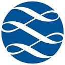 Mitsui Ocean Cruises