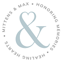 Mittens & Max, LLC