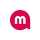 MiWay Insurance Limited