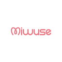 Miwuse Shop