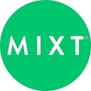 Mixt