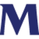 Mizuho Americas logo